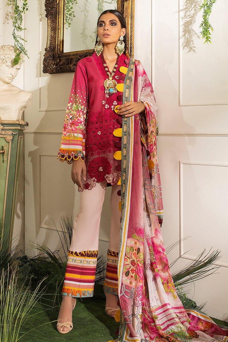 img_hemline_by_mushq_lawn_2020_awwal_boutique