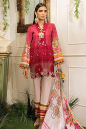 img_hemline_by_mushq_lawn_2020_awwal_boutique