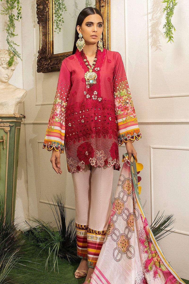 img_hemline_by_mushq_lawn_2020_awwal_boutique