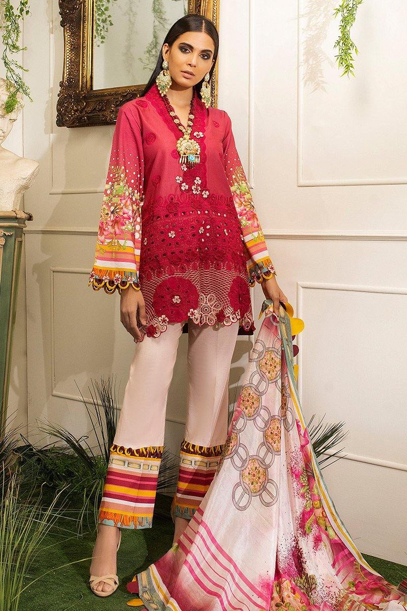 img_hemline_by_mushq_lawn_2020_awwal_boutique
