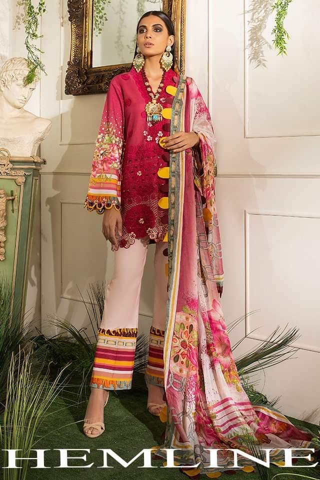 img_hemline_by_mushq_lawn_2020_awwal_boutique