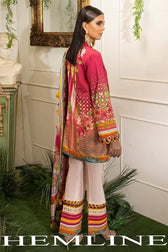 img_hemline_by_mushq_lawn_2020_awwal_boutique