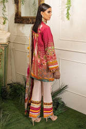 img_hemline_by_mushq_lawn_2020_awwal_boutique
