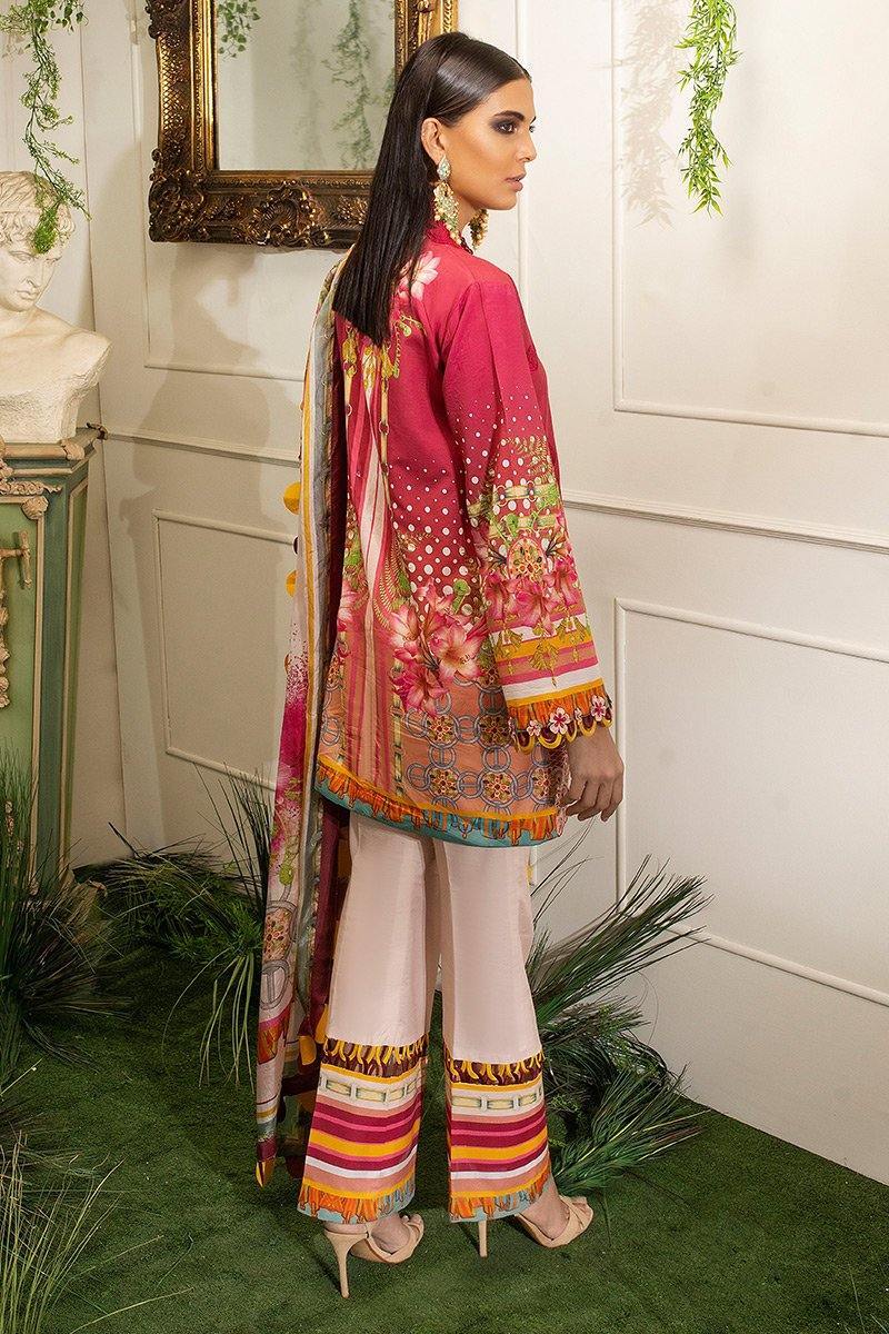 img_hemline_by_mushq_lawn_2020_awwal_boutique