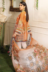 img_hemline_by_mushq_lawn_2020_awwal_boutique