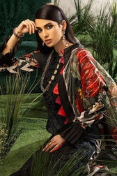 img_hemline_by_mushq_lawn_2020_awwal_boutique