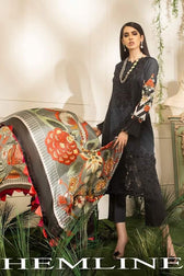 img_hemline_by_mushq_lawn_2020_awwal_boutique