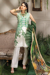 img_hemline_by_mushq_lawn_2020_awwal_boutique