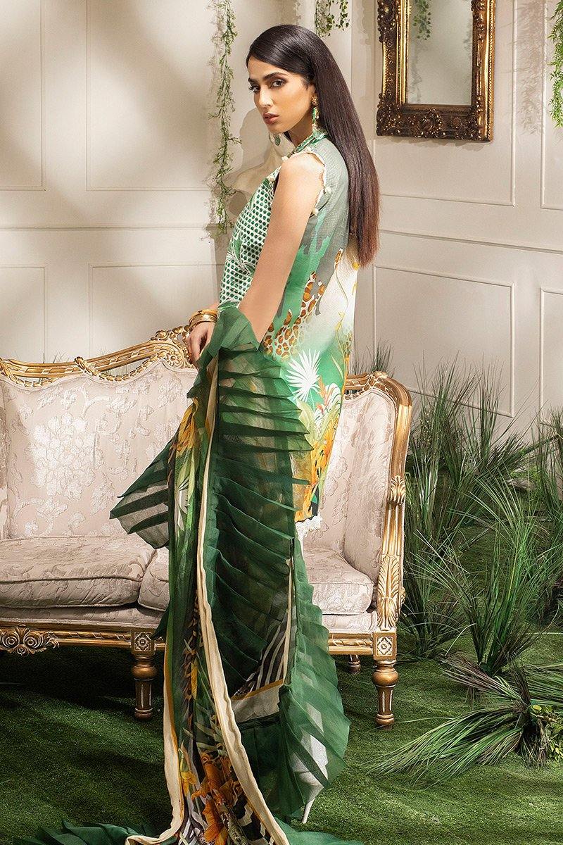img_hemline_by_mushq_lawn_2020_awwal_boutique