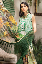 img_hemline_by_mushq_lawn_2020_awwal_boutique