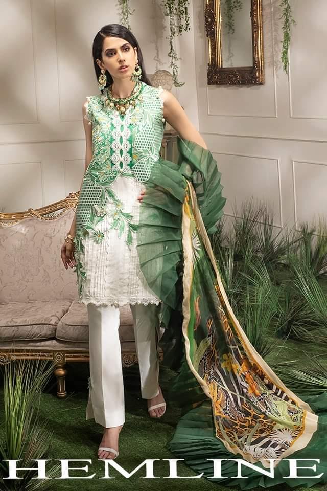 img_hemline_by_mushq_lawn_2020_awwal_boutique