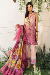 img_hemline_by_mushq_lawn_2020_awwal_boutique