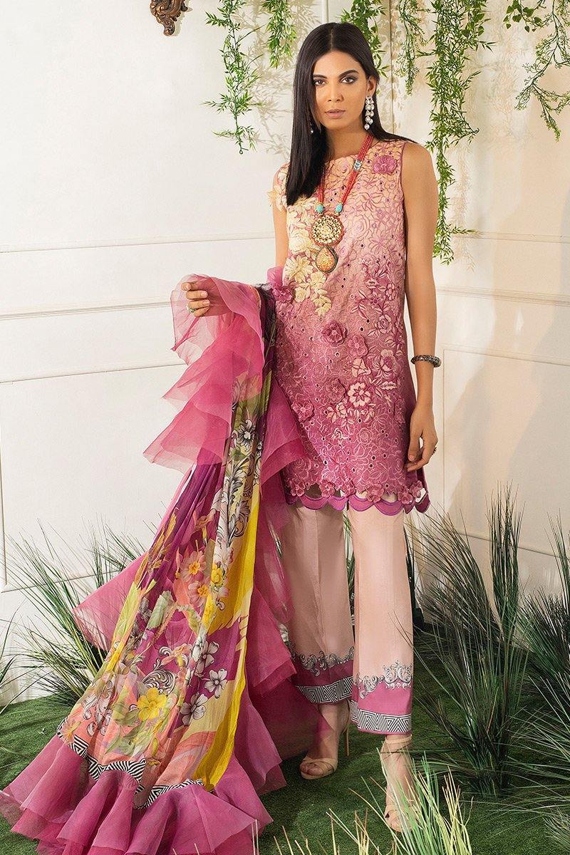 img_hemline_by_mushq_lawn_2020_awwal_boutique