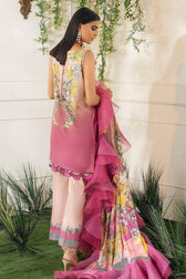 img_hemline_by_mushq_lawn_2020_awwal_boutique