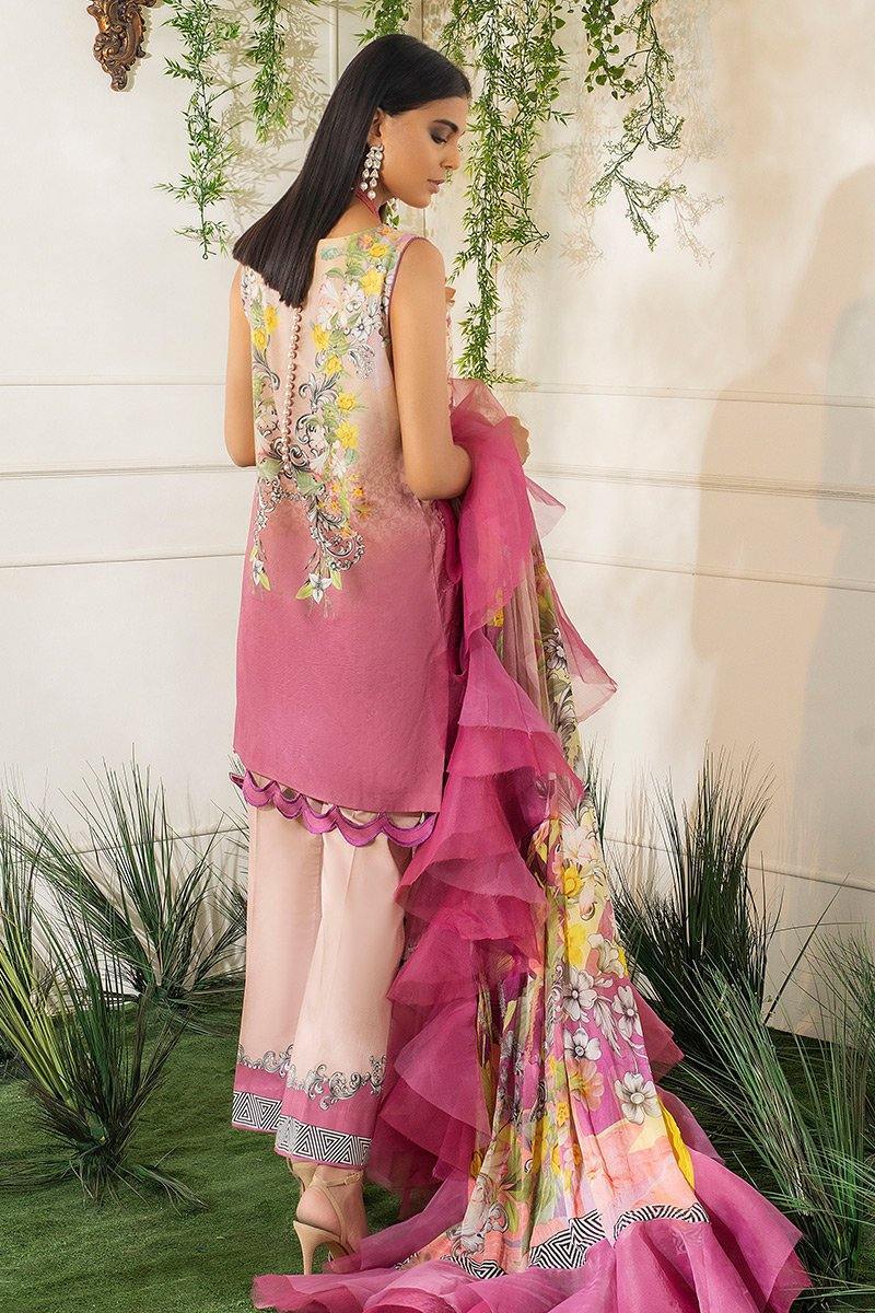 img_hemline_by_mushq_lawn_2020_awwal_boutique
