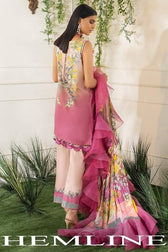 img_hemline_by_mushq_lawn_2020_awwal_boutique