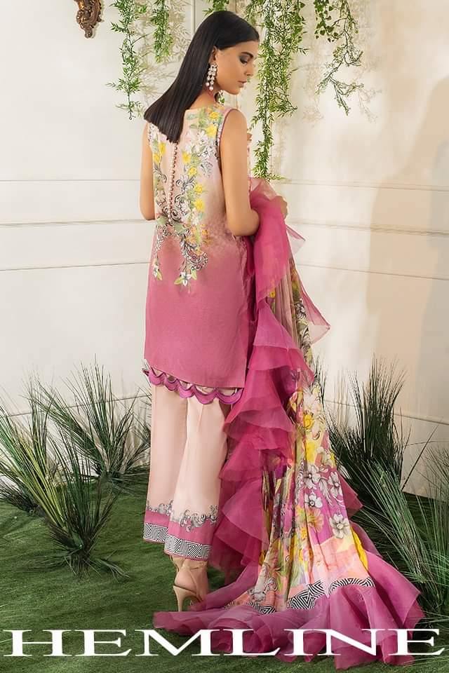 img_hemline_by_mushq_lawn_2020_awwal_boutique