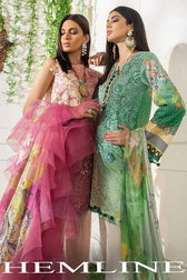 img_hemline_by_mushq_lawn_2020_awwal_boutique