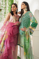 img_hemline_by_mushq_lawn_2020_awwal_boutique