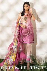 img_hemline_by_mushq_lawn_2020_awwal_boutique