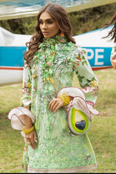 img_hemline_by_mushq_lawn_2021_awwal_boutique