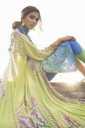 img_hemline_by_mushq_lawn_2021_awwal_boutique