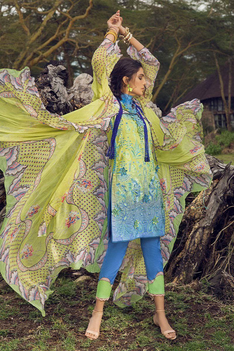 img_hemline_by_mushq_lawn_2021_awwal_boutique