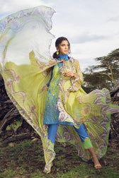 img_hemline_by_mushq_lawn_2021_awwal_boutique
