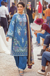 img_mushq_luxury_lawn_2021_awwal_boutique