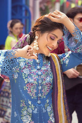img_mushq_luxury_lawn_2021_awwal_boutique