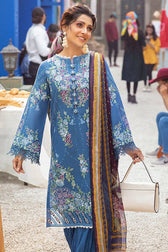 img_mushq_luxury_lawn_2021_awwal_boutique