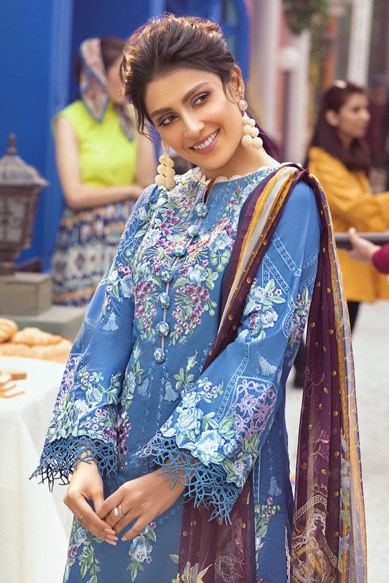 img_mushq_luxury_lawn_2021_awwal_boutique