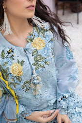 img_mushq_luxury_lawn_2021_awwal_boutique