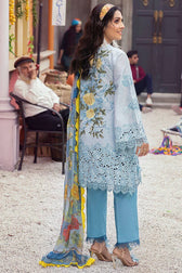 img_mushq_luxury_lawn_2021_awwal_boutique