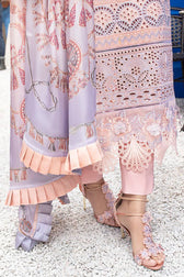 img_mushq_luxury_lawn_2021_awwal_boutique