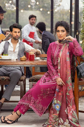 img_mushq_luxury_lawn_2021_awwal_boutique