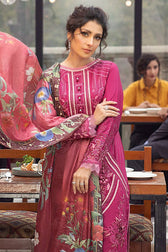 img_mushq_luxury_lawn_2021_awwal_boutique