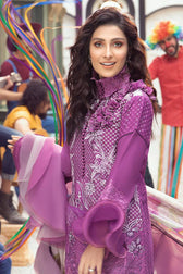 img_mushq_luxury_lawn_2021_awwal_boutique