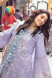 img_mushq_luxury_lawn_2021_awwal_boutique