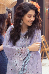 img_mushq_luxury_lawn_2021_awwal_boutique