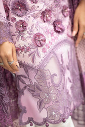 img_mushq_luxury_lawn_2021_awwal_boutique