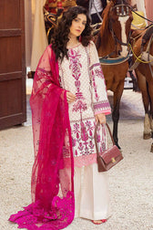 img_mushq_luxury_lawn_2021_awwal_boutique