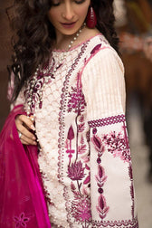 img_mushq_luxury_lawn_2021_awwal_boutique