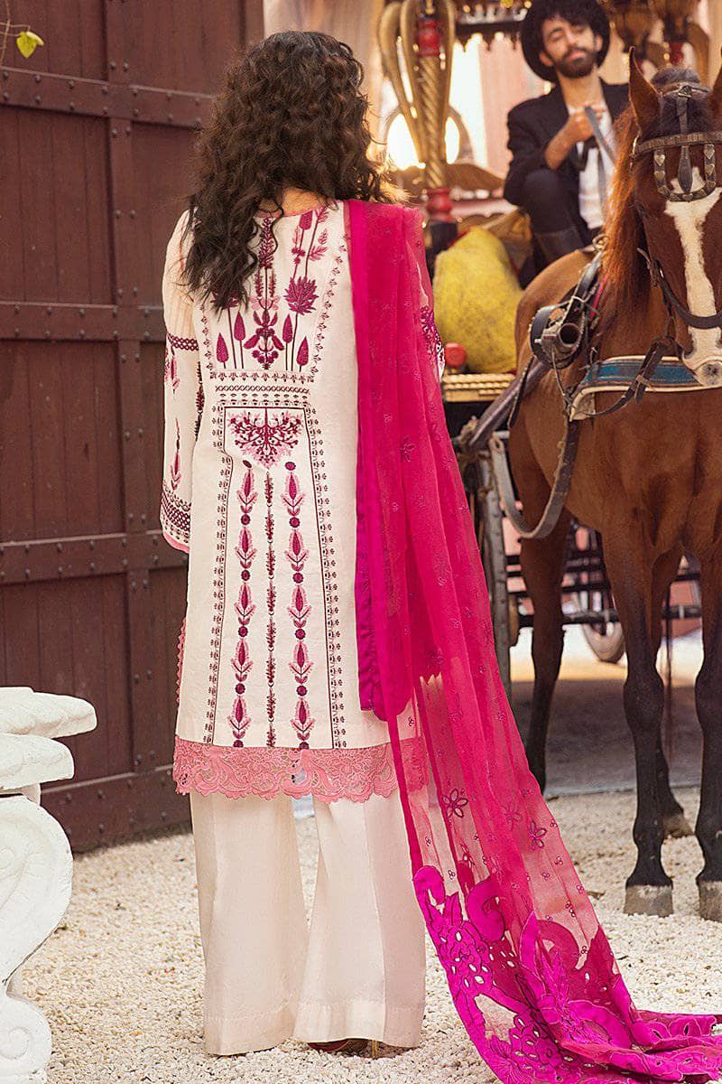 img_mushq_luxury_lawn_2021_awwal_boutique