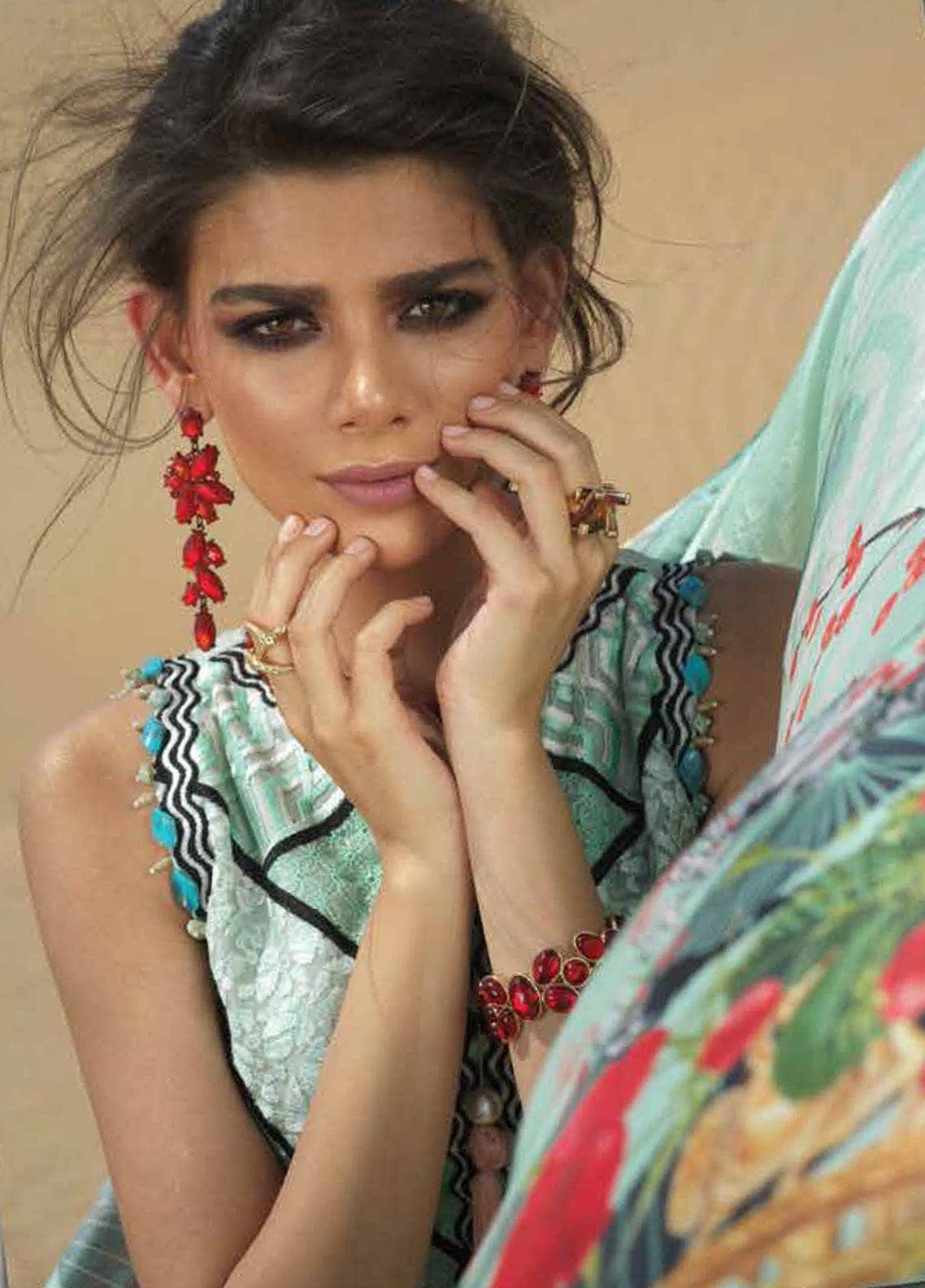 img_mushq_lawn_awwal_boutique