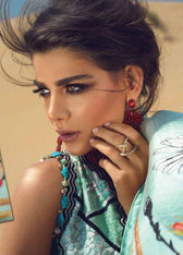 img_mushq_lawn_awwal_boutique