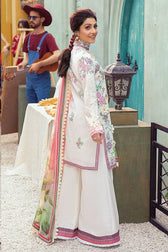 img_mushq_luxury_lawn_2021_awwal_boutique