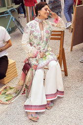 img_mushq_luxury_lawn_2021_awwal_boutique