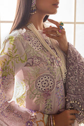 img_hemline_by_mushq_lawn_2020_awwal_boutique