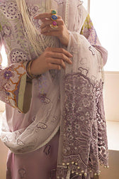 img_hemline_by_mushq_lawn_2020_awwal_boutique